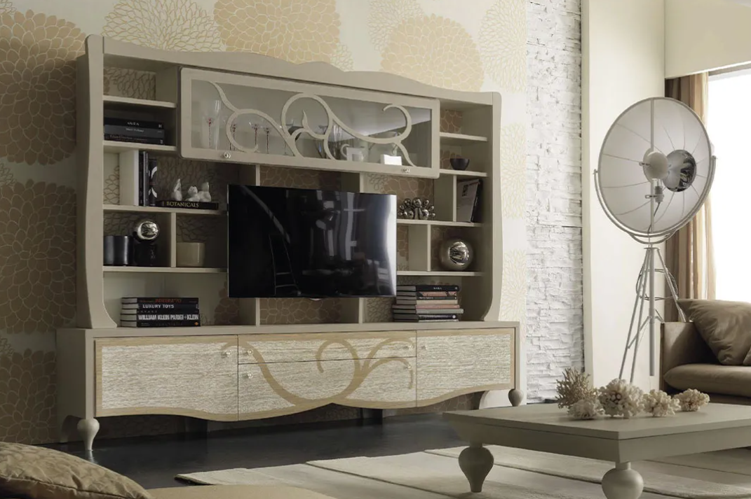 NEW AGE - LIBRERIE